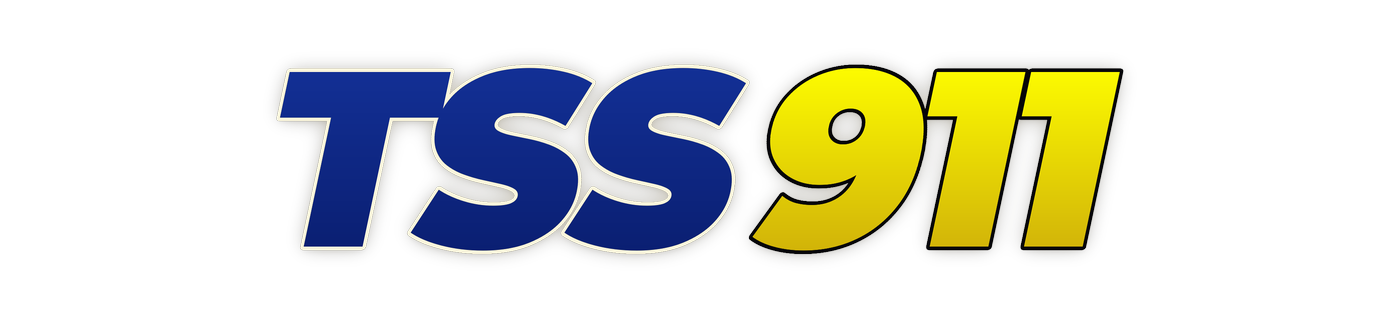 tss911